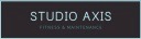 Studio Axis